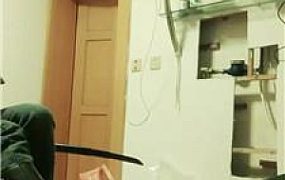 【桉】跪舔脏鞋鞭打/长靴全体重踩踏 JS240923-22