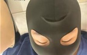 【璋爷】高跟踩踏踢裆/赏赐圣水