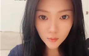 【埋埋汰汰】迷恋原味丝袜美腿的贱奴 bf44784