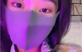 【甜音】甘愿做空姐的贱奴