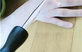 【桉】全体重踩踏/电击专场 JS240921-20