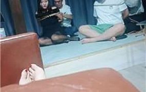 【乂乂】情侣共同捆绑 JS240922-4