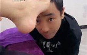 【喵主】情侣奴-奴下奴-骑马-下跪伺候