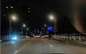 【狗哥】跟着我找素人要原味 bf44746