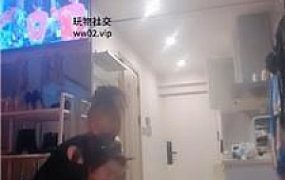 【魔鬼天使】捆绑强制闻臭鞋/挠痒