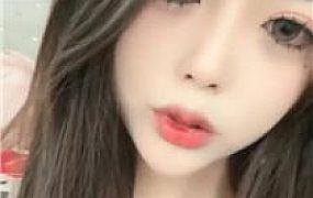 【琳琳】学生犬做老师的脚奴 JS240921-9