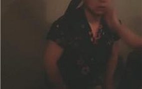 【泰丽】按摩店开展SM业务【下】 JS240921-10