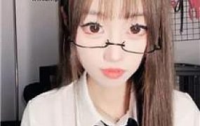 【林初】囚禁狗笼/滴蜡/裸足狂舔/踩踏 bf44722