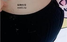 【凤栖】SP/舌头灭烟 JS240920-10