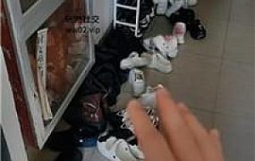 【狗哥】扫楼第一现场 JS240919-16