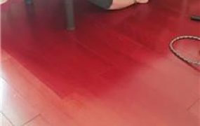 【美容院】囚禁美容床底下虐/高跟肉丝踩虐 bf44640