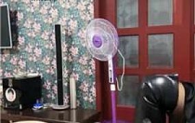 【queen】高跟长靴踩虐/鞭打/跪舔脏鞋 JS240919-9