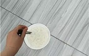 【格桑】双S-脚下喂食专场 JS241001-5