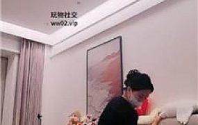 【冷颜】坐脸窒息/掐乳/运动鞋棉袜全体重踩踏 bf45095