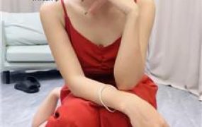 【橙子】强制坐脸窒息专场 bf45061