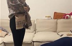 【埋汰】高贵少妇-黑丝骑马踩虐 bf45163