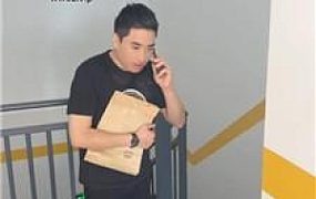 【爱丽丝】女特工刑讯逼供【双视角版】 bf45152