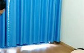 【奈奈】舔脏运动鞋/掐乳/踩踏/白袜塞嘴 JS241002-2