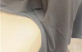 【白鹭】真实开发平台助教全过程 bf45142