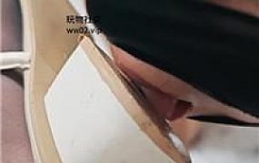 【凤主大人】腿绞窒息/黑丝诱惑/脏长靴运动鞋白袜虐 bf45648