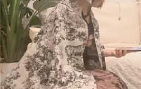 【小拽大大】白袜诱惑/坐脸窒息专场 bf45640