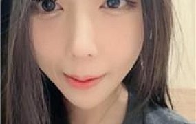 【緲緲】重口-双M-超强呕吐物喂食专场 bf45642