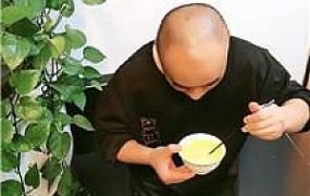 【圈养基地】家奴圈养实录 JS241007-10