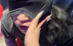 【素人挖掘机】私人影院开发女仆做S-运动鞋脏白袜 bf45611