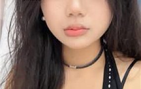 【狗哥】超臭白袜全体重踩踏/踢裆 bf45620