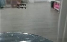 【芝芝女王】玩虐纹身老大哥 JS241007-11