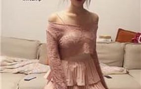 【埋汰】肉丝美腿诱惑男友做奴 bf45618