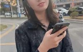 【狗哥】开发路人小姐姐-运动鞋踩踏踢裆【下】 bf45622