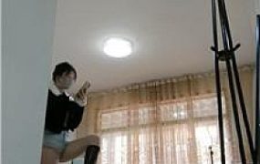 【爱可】皮靴下的母畜 bf45601