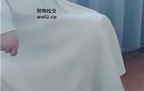 【拽拽】虐乳/平底鞋肉丝脚玩虐 JS241007-6