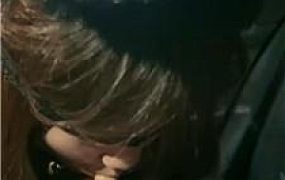 【小雅老师】黑丝高跟美腿玩虐骚小三 bf45591