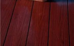 【狗哥】带粉丝去户外要原味 JS241005-8