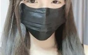 【鹿可】性感黑丝高跟玩虐/滴蜡/坐脸窒息/赏赐圣水 bf45568