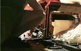 【月神】捆绑鞭打挠痒 JS241005-14