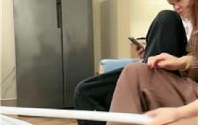 【安主子】情侣主-绿帽是最贱的狗 bf45866