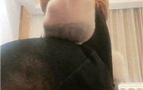 【绯闻王妃】沉浸式-原味棉袜玉足狂舔 bf45860