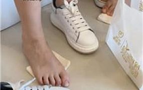 【精神小妹】学生S超暴力踢踹刑虐 bf45852