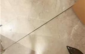 【绯闻王妃】磕头求赏赐圣水泡面 JS241013-27