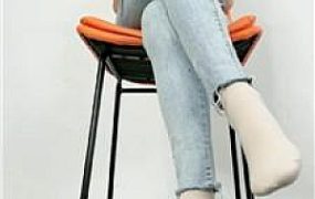 【晓G】主人的棉袜库里斯支配调教 bf45799