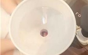 【绯闻王妃】瑜伽裤圣水脏棉袜虐废物 bf45779