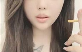 【琳琳】老师用脚驯化狗学生 JS241011-10