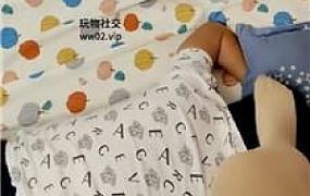 【李老师】高跟肉丝美腿踩家奴 JS241011-17