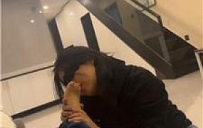 【辣姐】贴身丫鬟养成记【下】 JS241020-22