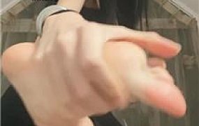 【织羊】瑜伽裤臀 JS241020-27