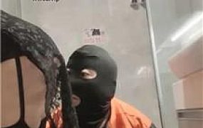 【鹿可】强制维修工人做奴隶 bf46067