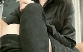 【寒夕】第一视角灯 JS241020-26